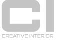 00_creative_interior_grey